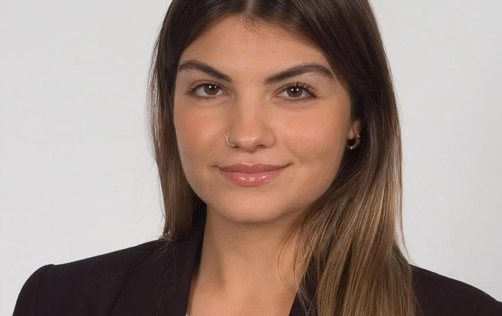 Villa Alexandra Nea Iraklia